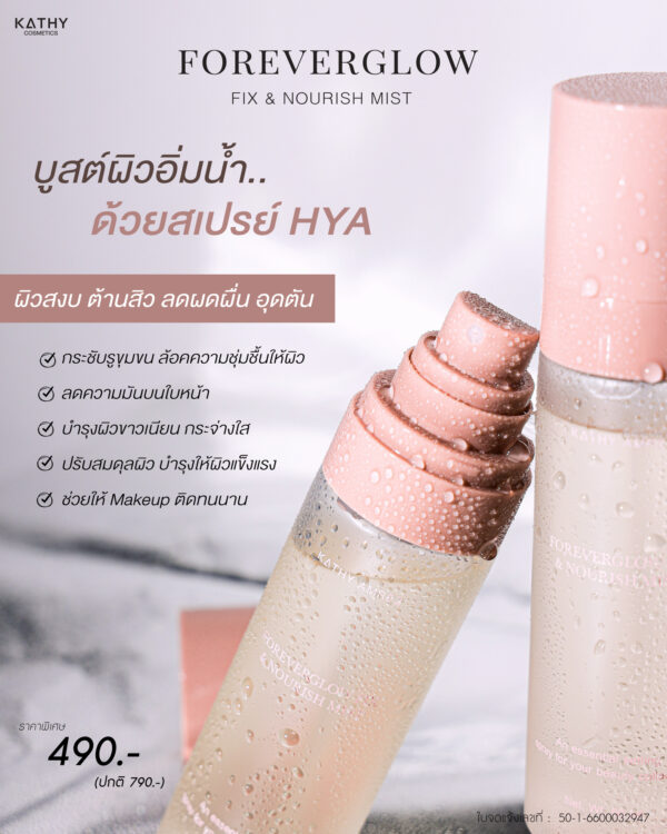 สเปรย์HYAกระแต4