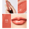 ลิปกระแต ลิปดูโอ้ Lip Duo (9)