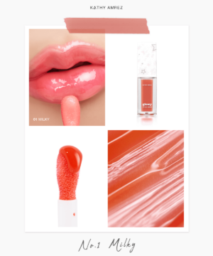 ลิปออยกระแตGlowy-Lip-Oil-Ads7Glowy-Lip-Oil-Ads12