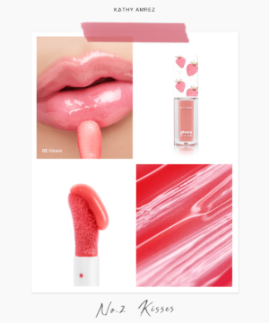 ลิปออยกระแตGlowy-Lip-Oil-Ads13