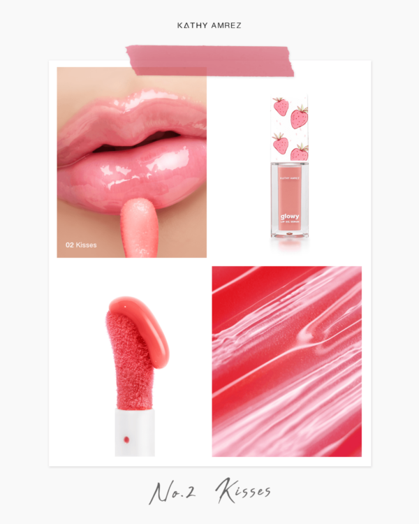 ลิปออยกระแตGlowy-Lip-Oil-Ads13