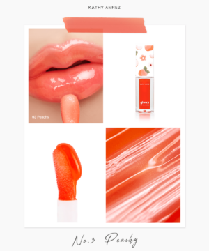 ลิปออยกระแตGlowy-Lip-Oil-Ads14