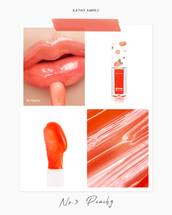 ลิปออยกระแตGlowy-Lip-Oil-Ads14