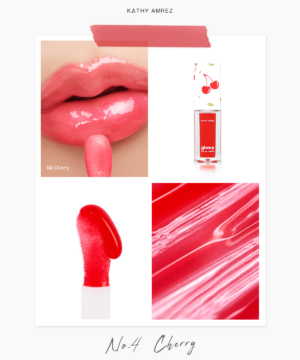 ลิปออยกระแตGlowy-Lip-Oil-Ads15