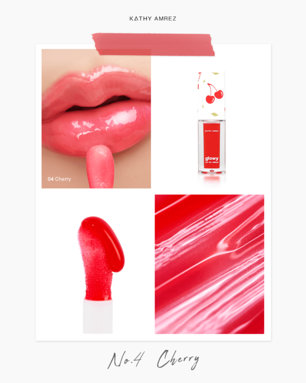 ลิปออยกระแตGlowy-Lip-Oil-Ads15