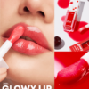 ลิปออยกระแตGlowy-Lip-Oil-Ads7