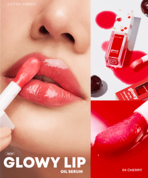 ลิปออยกระแตGlowy-Lip-Oil-Ads7