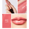 ลิปกระแต ลิปดูโอ้ Lip Duo (10)