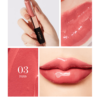 ลิปกระแต ลิปดูโอ้ Lip Duo (11)