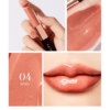 ลิปกระแต ลิปดูโอ้ Lip Duo (12)