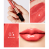 ลิปกระแต ลิปดูโอ้ Lip Duo (13)