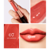 ลิปกระแต ลิปดูโอ้ Lip Duo (15)