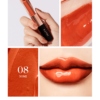 ลิปกระแต ลิปดูโอ้ Lip Duo (16)