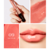 ลิปกระแต ลิปดูโอ้ Lip Duo (17)