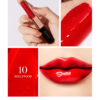 ลิปกระแต ลิปดูโอ้ Lip Duo (18)