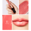 ลิปกระแต ลิปดูโอ้ Lip Duo (19)