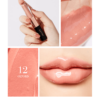 ลิปกระแต ลิปดูโอ้ Lip Duo (20)