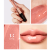 ลิปกระแต ลิปดูโอ้ Lip Duo (21)