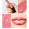 ลิปกระแต ลิปดูโอ้ Lip Duo (22)