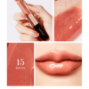 ลิปกระแต ลิปดูโอ้ Lip Duo (23)